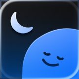 リナイトのアイコン