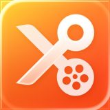 YouCutのアイコン