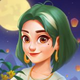 ゴシップハーバーのアイコン