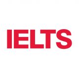 IELTS by IDPのアイコン