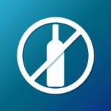 アルキラーNEXのアイコン