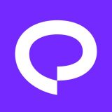 Praktikaのアイコン