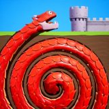 Kingdom Guardのアイコン