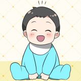2択で育成ゲームのアイコン