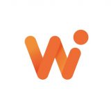 WOWPASSのアイコン