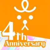 Palmu（パルム）のアイコン