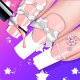Nail Salonのアイコン
