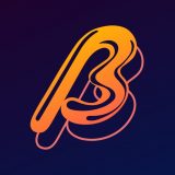 BUMPのアイコン