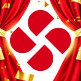 オリパならクローブオリパー clove トレカ・オリパアプリのアイコン