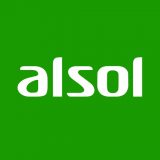 ALSOLのアイコン