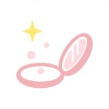 Fu-Cosmeのアイコン