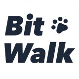 ビットウォークのアイコン
