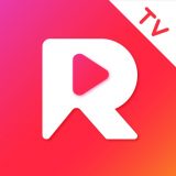 ReelShortのアイコン