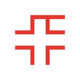 クリフォアのアイコン