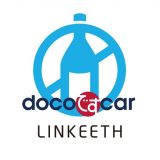 docoですcarのアイコン