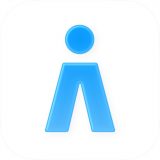 AHEALTHのアイコン