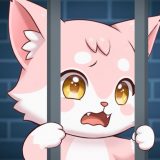 脱獄ごっこのアイコン
