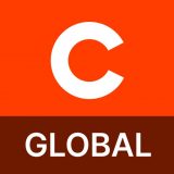 CATCHTABLE：人気レストランの順番待ち・予約のアイコン