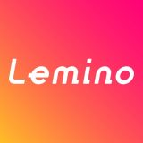 Leminoのアイコン