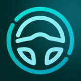 Fleet Driverのアイコン