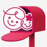 さくらdaysのアイコン