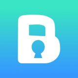 Blockinのアイコン