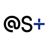静岡新聞SBSデジタル @S+のアイコン