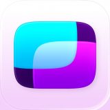 Screens 5のアイコン