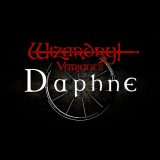Wizardry Variants Daphneのアイコン
