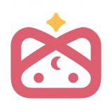占いアプリNamiyaのアイコン