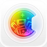 Clever Cleanerのアイコン