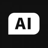 AIアシスタントくんのアイコン