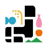 自治体マイページのアイコン