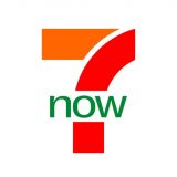 7NOW（セブンナウ）のアイコン