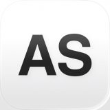 ARCHIVESTOCKのアイコン