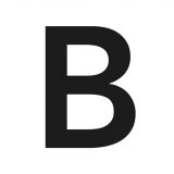 Bloombergのアイコン