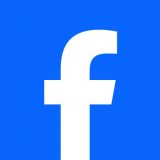 Facebookのアイコン
