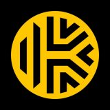 Keeperのアイコン