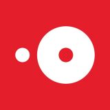 OpenTableのアイコン