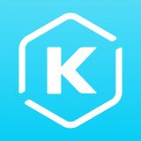 KKBOXのアイコン
