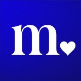 マッチ（Match）のアイコン