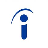 Indeed（インディード）のアイコン