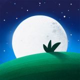 BetterSleepのアイコン