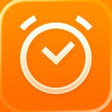 Sleep Cycleのアイコン