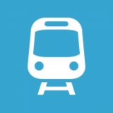 Subway Koreaのアイコン
