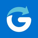 Glympseのアイコン