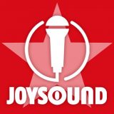 カラオケJOYSOUNDのアイコン