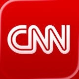 CNNのアイコン