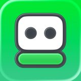ロボフォームのアイコン