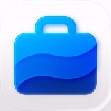 SAP Concurのアイコン